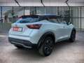 Nissan Juke N-Connecta 1.0 DIG-T LED SpurH DynLicht Weiß - thumbnail 6