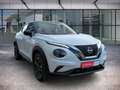 Nissan Juke N-Connecta 1.0 DIG-T LED SpurH DynLicht Weiß - thumbnail 5