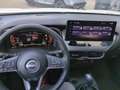 Nissan Juke N-Connecta 1.0 DIG-T LED SpurH DynLicht Weiß - thumbnail 18