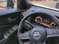 Nissan Juke N-Connecta 1.0 DIG-T LED SpurH DynLicht Weiß - thumbnail 17