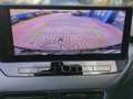 Nissan Juke N-Connecta 1.0 DIG-T LED SpurH DynLicht Weiß - thumbnail 10
