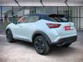 Nissan Juke N-Connecta 1.0 DIG-T LED SpurH DynLicht Weiß - thumbnail 7