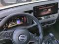 Nissan Juke N-Connecta 1.0 DIG-T LED SpurH DynLicht Weiß - thumbnail 13