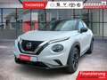 Nissan Juke N-Connecta 1.0 DIG-T LED SpurH DynLicht Weiß - thumbnail 1