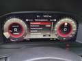 Nissan Juke N-Connecta 1.0 DIG-T LED SpurH DynLicht Weiß - thumbnail 12