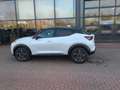 Nissan Juke N-Connecta 1.0 DIG-T LED SpurH DynLicht Weiß - thumbnail 30