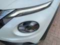 Nissan Juke N-Connecta 1.0 DIG-T LED SpurH DynLicht Weiß - thumbnail 8