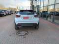 Nissan Juke N-Connecta 1.0 DIG-T LED SpurH DynLicht Weiß - thumbnail 29