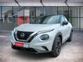 Nissan Juke N-Connecta 1.0 DIG-T LED SpurH DynLicht Weiß - thumbnail 2