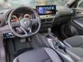 Nissan Juke N-Connecta 1.0 DIG-T LED SpurH DynLicht Weiß - thumbnail 16
