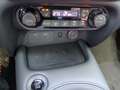 Nissan Juke N-Connecta 1.0 DIG-T LED SpurH DynLicht Weiß - thumbnail 19