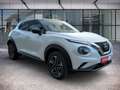 Nissan Juke N-Connecta 1.0 DIG-T LED SpurH DynLicht Weiß - thumbnail 3