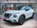 Nissan Juke N-Connecta 1.0 DIG-T LED SpurH DynLicht Weiß - thumbnail 4