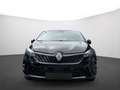 Renault Clio V Techno TCe 90 Schwarz - thumbnail 4