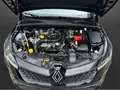 Renault Clio V Techno TCe 90 Schwarz - thumbnail 7