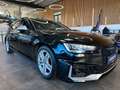 Audi A4 Avant sport *Klima*SHZ*Navi*Xenon*Freisprech* Schwarz - thumbnail 4