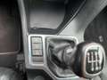 Kia Sportage GT-Line 4x4 AHK+Xenon+Kamera+Navi CAM DynLicht Rot - thumbnail 19