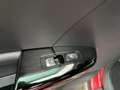 Kia Sportage GT-Line 4x4 AHK+Xenon+Kamera+Navi CAM DynLicht Rot - thumbnail 21