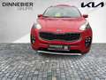 Kia Sportage GT-Line 4x4 AHK+Xenon+Kamera+Navi CAM DynLicht Rot - thumbnail 22