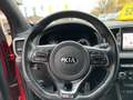 Kia Sportage GT-Line 4x4 AHK+Xenon+Kamera+Navi CAM DynLicht Rot - thumbnail 13