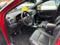 Kia Sportage GT-Line 4x4 AHK+Xenon+Kamera+Navi CAM DynLicht Rouge - thumbnail 10