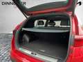 Kia Sportage GT-Line 4x4 AHK+Xenon+Kamera+Navi CAM DynLicht Rot - thumbnail 9