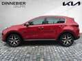 Kia Sportage GT-Line 4x4 AHK+Xenon+Kamera+Navi CAM DynLicht Rot - thumbnail 4