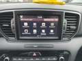 Kia Sportage GT-Line 4x4 AHK+Xenon+Kamera+Navi CAM DynLicht Rouge - thumbnail 14