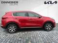 Kia Sportage GT-Line 4x4 AHK+Xenon+Kamera+Navi CAM DynLicht Rot - thumbnail 7