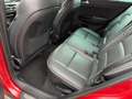 Kia Sportage GT-Line 4x4 AHK+Xenon+Kamera+Navi CAM DynLicht Rot - thumbnail 11