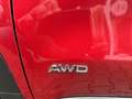 Kia Sportage GT-Line 4x4 AHK+Xenon+Kamera+Navi CAM DynLicht Rouge - thumbnail 23