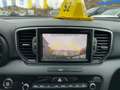Kia Sportage GT-Line 4x4 AHK+Xenon+Kamera+Navi CAM DynLicht Rot - thumbnail 17