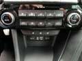 Kia Sportage GT-Line 4x4 AHK+Xenon+Kamera+Navi CAM DynLicht Rot - thumbnail 18