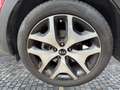 Kia Sportage GT-Line 4x4 AHK+Xenon+Kamera+Navi CAM DynLicht Rouge - thumbnail 15