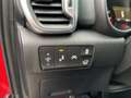 Kia Sportage GT-Line 4x4 AHK+Xenon+Kamera+Navi CAM DynLicht Rot - thumbnail 20