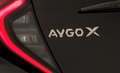Toyota Aygo X 1.5 FULL HYBRID 115 MC 26 ICON/PREMIUM/GR SPORT Grijs - thumbnail 28