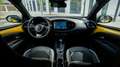 Toyota Aygo X 1.5 FULL HYBRID 115 MC 26 ICON/PREMIUM/GR SPORT Grijs - thumbnail 19