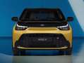 Toyota Aygo X 1.5 FULL HYBRID 115 MC 26 ICON/PREMIUM/GR SPORT Grijs - thumbnail 11