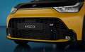 Toyota Aygo X 1.5 FULL HYBRID 115 MC 26 ICON/PREMIUM/GR SPORT Grijs - thumbnail 15
