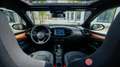 Toyota Aygo X 1.5 FULL HYBRID 115 MC 26 ICON/PREMIUM/GR SPORT Grijs - thumbnail 31