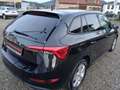 Skoda Scala Scala 1.0 TSI Style Schwarz - thumbnail 4