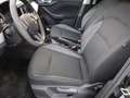 Skoda Scala Scala 1.0 TSI Style Schwarz - thumbnail 8