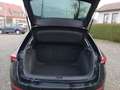 Skoda Scala Scala 1.0 TSI Style Schwarz - thumbnail 6