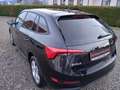 Skoda Scala Scala 1.0 TSI Style Schwarz - thumbnail 5
