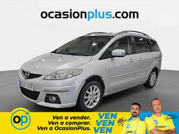 1.8 Active