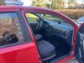 Chevrolet Aveo 1,2 LS - thumbnail 16