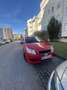 Chevrolet Aveo 1,2 LS - thumbnail 7