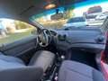 Chevrolet Aveo 1,2 LS - thumbnail 17