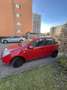 Chevrolet Aveo 1,2 LS - thumbnail 6