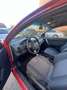 Chevrolet Aveo 1,2 LS - thumbnail 4
